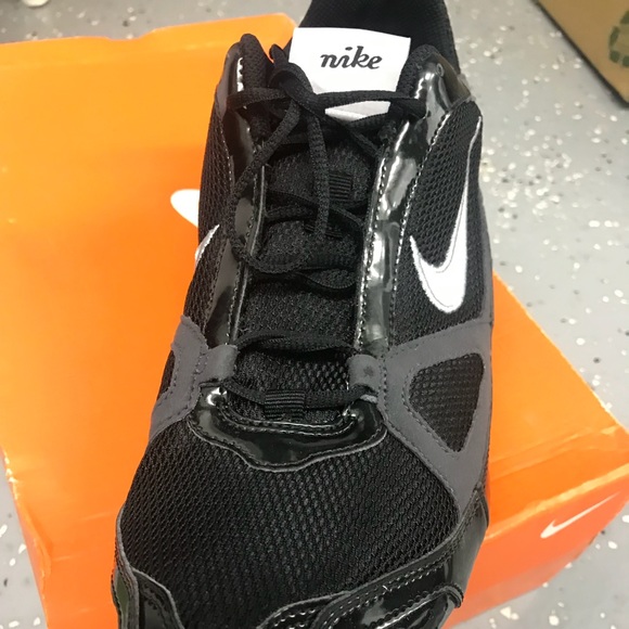 Nike Spikes #track - Picture 3 of 3